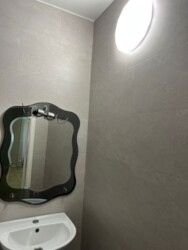 ����� 1-������� ��������- ���䳿 �.������� � �� ������������. ���� 5