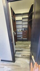 Продаж 3-кімнатної квартири Ц. ринок/П. Вокзал вул.Ярославська, 25-а фото 6 Продаж 3-кімнатної квартири Ц. ринок/П. Вокзал вул.Ярославська, 25-а фото 6