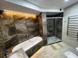 ������ 3-��������� �������� �� ' ����� ' ���� 22