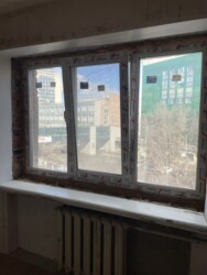 Продаж 2-кімнатної квартири Захисників України фото 9 Продаж 2-кімнатної квартири Захисників України фото 9