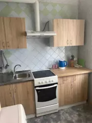 Продаж чудової 2-кімнатної квартири на Олексіївці біля м.Перемога! фото 5 Продаж чудової 2-кімнатної квартири на Олексіївці біля м.Перемога! фото 5