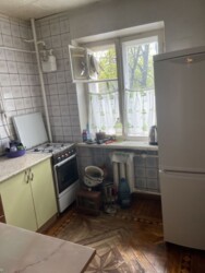 Продаж 2-кімнатної квартирирайон Павлове Поля,м 23 серпня фото 14 Продаж 2-кімнатної квартирирайон Павлове Поля,м 23 серпня фото 14