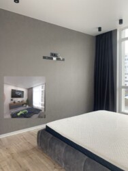 ������ 2-������� �������� ��� ������� ���� 21