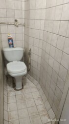 Продаж 3-кімнатної квартири на Баварії фото 7 Продаж 3-кімнатної квартири на Баварії фото 7