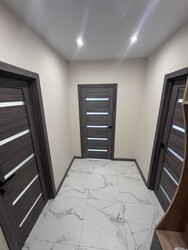 Продам 1 кімнатну кв.,вул.Нескорених/Салтівка фото 19 Продам 1 кімнатну кв.,вул.Нескорених/Салтівка фото 19