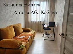 ������ 3 ������� ��.,�������� ���� ������/��� ������� ���� 3