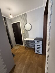 Продаж 1-кімнатної квартири Салтівка Тракторобудівників 63. фото 6 Продаж 1-кімнатної квартири Салтівка Тракторобудівників 63. фото 6