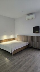 Продаж 1 кімнатної кв.,вул.Кричевського/Північна Салтівка фото 10 Продаж 1 кімнатної кв.,вул.Кричевського/Північна Салтівка фото 10