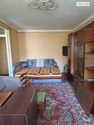 Продам 1 кімнатну кв/Нові Будинки фото 8 Продам 1 кімнатну кв/Нові Будинки фото 8