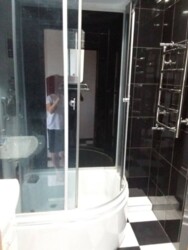 Продажа 2-комнатной квартиры улучшенной планировки фото 8 Продажа 2-комнатной квартиры улучшенной планировки фото 8