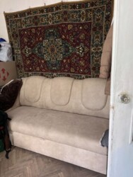 ������ 1-������� �������� ��� ������� ���� 3
