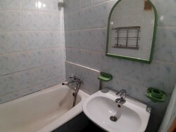 Продаж 1-кімнатної квартири Салтівка вул.Гвардійців Широнівців 55. фото 10 Продаж 1-кімнатної квартири Салтівка вул.Гвардійців Широнівців 55. фото 10