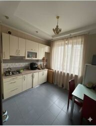 ������ 1-������� �������� �.������ ���. ������ ������� , 12 ���� 2