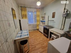 Продаж 1-кімнатної квартири Салтівка пр. Тракторобудівників, 124-б фото 5 Продаж 1-кімнатної квартири Салтівка пр. Тракторобудівників, 124-б фото 5