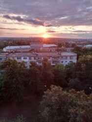 Продаж 2-кімнатної квартири Одеська фото 18 Продаж 2-кімнатної квартири Одеська фото 18