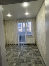 Продаж 1-кімнатної квартири ХТЗ фото 5 Продаж 1-кімнатної квартири ХТЗ фото 5