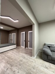 ������ 3-������� �������� �� �������� ����� � �.���������� ���� 2