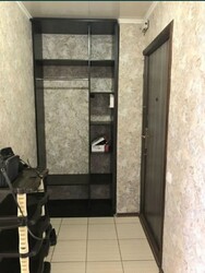Продаж 1 комнатної кв.,вул.Валентинівська/Салтівка фото 14 Продаж 1 комнатної кв.,вул.Валентинівська/Салтівка фото 14