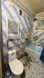 Продаж 2 кімнатної кв.,провулок Гуцула Олега/Салтівка фото 7 Продаж 2 кімнатної кв.,провулок Гуцула Олега/Салтівка фото 7