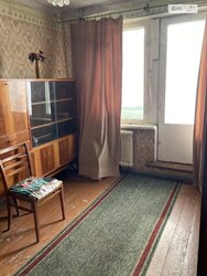 Продаж 2 кімнатної кв.,вул.Михайла Комарова/Рогань фото 2 Продаж 2 кімнатної кв.,вул.Михайла Комарова/Рогань фото 2