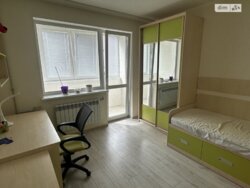 ������ 2� ������� �������� ���.����������/�����/ ����� ���� 5