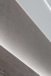 ������ 1� �������� ��������� ���� ���� 20