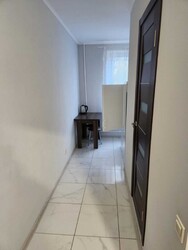 Продаж 1-кімнатної кв.,проспект Людвига Свободи/Олексіївка фото 13 Продаж 1-кімнатної кв.,проспект Людвига Свободи/Олексіївка фото 13