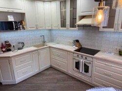 ������� 2 ������� �������� �� ��������� ��� ������� �23 ������! ���� 2