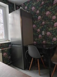 Продаж 2-кімнатної квартири Салтівка фото 5 Продаж 2-кімнатної квартири Салтівка фото 5