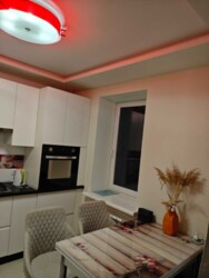 Продаж 2-х кімнатної квартири Холодна гора вул.Олександри Єфименко , 18 фото 5 Продаж 2-х кімнатної квартири Холодна гора вул.Олександри Єфименко , 18 фото 5