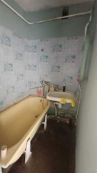 Продаж 2-кімнатної квартири Салтівка,поблизу станції метро Салтівська! фото 8 Продаж 2-кімнатної квартири Салтівка,поблизу станції метро Салтівська! фото 8