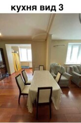 Продаж 3-кімнатної квартири метро Спортивна фото 10 Продаж 3-кімнатної квартири метро Спортивна фото 10