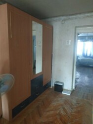 продам 2х к.кв на Павловом поле, ул.Деревянко 50 фото 3 продам 2х к.кв на Павловом поле, ул.Деревянко 50 фото 3