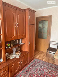 Продаж 2-кімнатної кв.,вул.Гвардійців Широнинців/Салтівка фото 12 Продаж 2-кімнатної кв.,вул.Гвардійців Широнинців/Салтівка фото 12