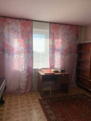 ������ 1 ������� ������� �������� ���� 10