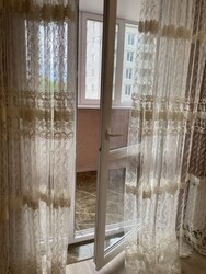 Продаж 1-кімнатної квартири Холодна гора Полтавський шлях , 184-а фото 8 Продаж 1-кімнатної квартири Холодна гора Полтавський шлях , 184-а фото 8