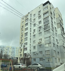 Продаж 1 кімнатна квартира Олексіївка , ЖК Олексівіївський/ пр. Перемоги фото 1 Продаж 1 кімнатна квартира Олексіївка , ЖК Олексівіївський/ пр. Перемоги фото 1