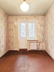 Продаж 3-кімнатної кв.,вул.Слов’янська/Ц.ринок/П.Вокзал фото 4 Продаж 3-кімнатної кв.,вул.Слов’янська/Ц.ринок/П.Вокзал фото 4