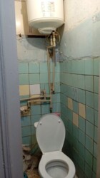Продаж 2-кімнатної квартири Одеска фото 5 Продаж 2-кімнатної квартири Одеска фото 5