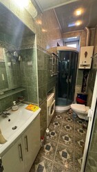 Продаж 1кіімнатної кв.,вул.Чоботарська/Ц.ринок фото 5 Продаж 1кіімнатної кв.,вул.Чоботарська/Ц.ринок фото 5