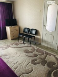Продаж 2-кімнатної квартири ХТЗ фото 2 Продаж 2-кімнатної квартири ХТЗ фото 2