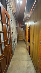 Продаж 1кіімнатної кв.,вул.Чоботарська/Ц.ринок фото 6 Продаж 1кіімнатної кв.,вул.Чоботарська/Ц.ринок фото 6