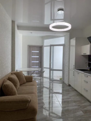 ������ 2-� �������� � �� ����������� ������� ���� 2