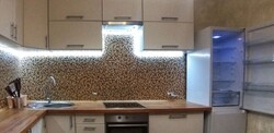 Продаж 1 кімнатної кв.,вул.Мира/ХТЗ фото 6 Продаж 1 кімнатної кв.,вул.Мира/ХТЗ фото 6