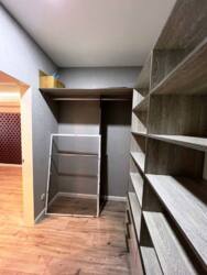 ������ 3-��������� �������� �� ' ����� ' ���� 24