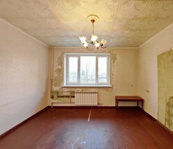 Продаж 3-кімнатної кв.,вул.Слов’янська/Ц.ринок/П.Вокзал фото 5 Продаж 3-кімнатної кв.,вул.Слов’янська/Ц.ринок/П.Вокзал фото 5