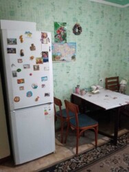 Продаж 1-кімнатної квартири на Салтівці. фото 5 Продаж 1-кімнатної квартири на Салтівці. фото 5