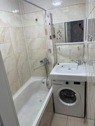 Продаж 1 кімнатної кв.,просп.Людвига Свободи/Олексіївка фото 4 Продаж 1 кімнатної кв.,просп.Людвига Свободи/Олексіївка фото 4