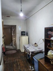 ������ 1-������� �������� � ������ ϳ������ �������� ���� 7