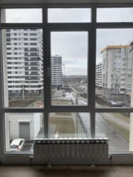 ������ 2-������� �������� ��� ������� ���� 22